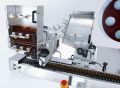CVC 352 Ampoule/vial loading cassette can be refilled while the machine is running